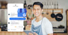 create and optimize google my business profile