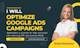optimize google ads adwords PPC campaigns