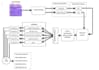 create and train dl model for medical image classification