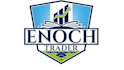 do elegant education, edu care and tuition logo within 1 day