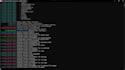 make you a simple fivem server base  no sql included