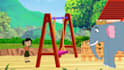 make 2d animation video