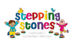 make a premium childcare logo design for your company