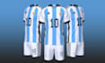 create 3d apparel design, 3d garments and 3d modeling
