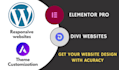 clone duplicate replicate your website