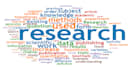 do urgent research analysis and summary in  12 hours