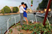 ghostwrite and rewrite your romance novels