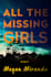ghostwrite and rewrite your thriller crime mystery