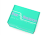 your printing and packaging designer
