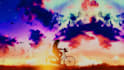 animate your image into a fantastic motion loop
