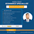 be your virtual assistant noon, amazon and carrefour
