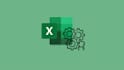 automate your excel sheets with macros