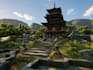 create professional modular environments and level design in unity