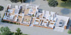 build 3d models with sketchup software and render