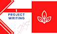 write about anything you wish