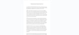 research and write a youtube video script professionally