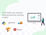 do data science and machine learning projects in python