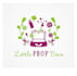 design excellent better little prop box logo