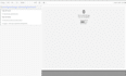 write automated API tests
