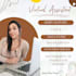 be your virtual assistant in spanish