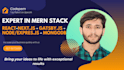do web programming in react js, nextjs, and gatsby