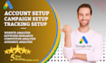 google ads expert for your PPC ads campaigns