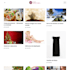 do guest post and backlinks in portuguese blog