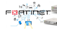 fortinet routing, switching, wireless, security and sdwan