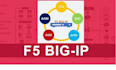 f5 ltm, GTM, apm, afm and asm