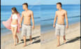 do background removal and professional editing