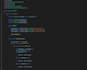 code you anything in csharp cplusplus python javascript and HTML