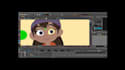 create a rig for animation in toon boom harmony