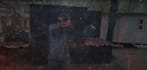 edit your music video with good effects visuals for 24 hours