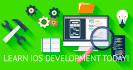 teach you xcode IOS app development proffesionaly