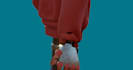 texture your 3d models for games and cheap
