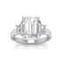 jewelry cad design, 3d print and cast