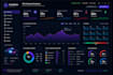 develop premium desktop, web and cloud application for you