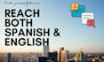 translate every document you need asap
