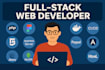 fix ai generated code and make it production ready claude, cursor
