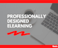 train you privately on storyline 360