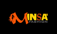 create modern logo as you wish