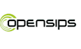 webrtc to sip gateway