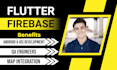flutter firebase developer skills to create your flutter app
