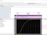do matlab programming and its simulink design