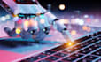 develop your ai application  using the gpt3, gpt4, hugging face