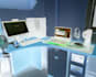 be your trusted spanish english multitask virtual assistant