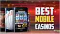 develop best casino sportbet game bet website multiplayer game