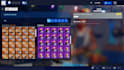 drop you fortnite save the world traps, materials and modded weapons