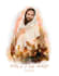 create custom christian illustrations