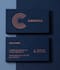 design best quality  business card quickly